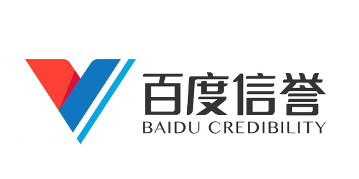 一区二区三区在线观看|国台办：对于迫害大陆配偶的“台独”打手帮凶 绝不轻饶